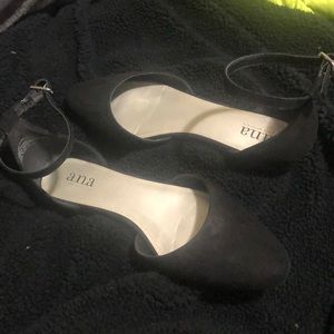 Women’s Balllet flat shoes